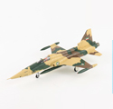 RF-5A 「IIAF」 2-414, IIAF, 1968