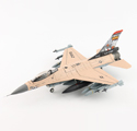 國軍 F-16V 「Play to Win」 93-0814, 21st Sqn., Luke AFB, 2025
