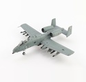 A-10C 「Maryland Farewell」79-0104, 104 FS, Maryland ANG, Sept 2025