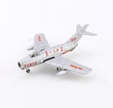 MIG-15bis 0241, PLAAF