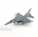 F-16A「Royal Thai AF」 F-16A「Royal Thai AF」