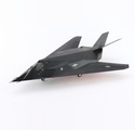YF-117 Nighhawk 79-10782, 410th FTS, Edwards, 2005 YF-117 Nighhawk 79-10782, 410th FTS, Edwards, 2005
