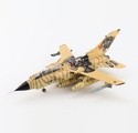 Tornado ECR 「NATO Tiger Meet 2025」 46+38, TAW 51 「Immelmann」, Beja AB, 2025 Tornado ECR 「NATO Tiger Meet 2025」 46+38, TAW 51 「Immelmann」, Beja AB, 2025