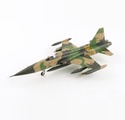 F-5A Freedom Fighter 65-10524, 522 Sqn., South Vietnam AF, 1971
