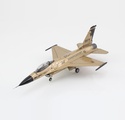 F-16A 「Golden Bat Viper」 85-1565, 185 ARW, Iowa ANG, 2022 F-16A 「Golden Bat Viper」 85-1565, 185 ARW, Iowa ANG, 2022