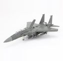 F-15K Slam Eagle 08-047, ROKAF, 2024 F-15K Slam Eagle 08-047, ROKAF, 2024