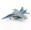 EA-18G Growler 168256, VAQ-139 「Cougars」, USN, 2025 EA-18G Growler 168256, VAQ-139 「Cougars」, USN, 2025