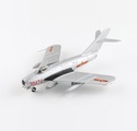J-5 (MIG-17F) 30474, PLAAF J-5 (MIG-17F) 30474, PLAAF