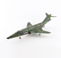 RF-101A Voodoo 54-1512, 363rd TRW, Udorn, 1965 RF-101A Voodoo 54-1512, 363rd TRW, Udorn, 1965