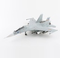 Su-30MK2 81048, PLA Naval Air Force, 2012 Su-30MK2 81048, PLA Naval Air Force, 2012