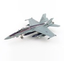 F/A-18D 「US Marines 250 Years」 164874, VMFA-112, US Marines, 2025