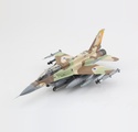 F-16I 「Operation Rising Lion」 874, No. 107 Sqn., IAF, 2025
