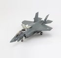 F-35B 「Operation Highmast」 ZM-161, RAF, 8th Aug, 2025 「Landing of JS Kaga」