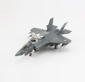 F-35B Lightning II ZM-161, Royal Air Force