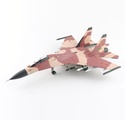 Su-30MKK 「Aggressor」 20694, PLAAF, 2013