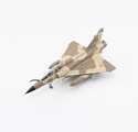Mirage 2000N 「Exercise Red Flag」 4-BJ, EC 2/4 「La Fayette」, BA 116 Luxeuil, July 1992 Mirage 2000N 「Exercise Red Flag」 4-BJ, EC 2/4 「La Fayette」, BA 116 Luxeuil, July 1992