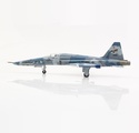 RF-5E Tiger Eye 11420, Edwards AFB, Jan 1979 RF-5E Tiger Eye 11420, Edwards AFB, Jan 1979