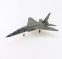 RA-5C 「Experimental Scheme」 149313, RVAH-6 「Fleurs」, USS Constellation, 1966