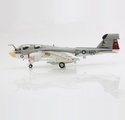 EA-6B Prowler 159586, VAQ-138, USS Saratoga, 1977