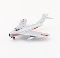 MIG-17F Fresco 2050, 921st 「Sao Do」, 6 Nov. 1965 MIG-17F Fresco 2050, 921st 「Sao Do」, 6 Nov. 1965