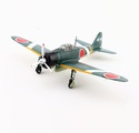 Japan A6M2b Zero Fighter 261st AG (Tiger Corps), Kagoshima Base, Feb 1944 Japan A6M2b Zero Fighter 261st AG (Tiger Corps), Kagoshima Base, Feb 1944