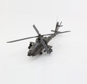 AH-64E 「The Australian Army」 A64-601, 1st Aviation Rgt., RAAF Townsville, 2025