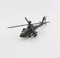 AH-6E Longbow A64-601, 1st Aviation Regiment, The Australian Army