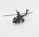 AH-64E 「Apache」 Q-37, 301 Sqn., RNLAF, 2024