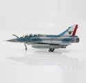 Mirage 2000B 5-OU, EC 2/5, FAFL 60th Anniversary, France, 2002