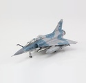 Mirage 2000B 115-KS, EC 2/5, Fairford, RIAT 2010