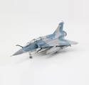 Mirage 2000B 4932, Forca Aerea Brasileira, CRUZEX 2013