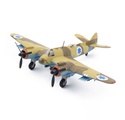 Beaufighter TF MK. X RD448, 103 Tajeset, IAF, 1948
