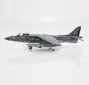 AV-8B 「USMC 250 Years」 165427, VMA-223, 2025 AV-8B 「USMC 250 Years」 165427, VMA-223, 2025