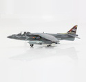 EAV-8B 「RIAT 2023」 01 -916, VA.1B-6, 2023 EAV-8B 「RIAT 2023」 01 -916, VA.1B-6, 2023