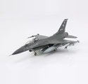 F-16AM MLU M-1018, Argentine Air Force, 2025 F-16AM MLU M-1018, Argentine Air Force, 2025