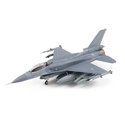 國軍 F-16 Block 70 6727, ROCAF, 2026