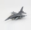 F-16BM MLU M-1001, Argentine Air Force, 2025