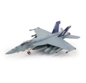 F/A-18E 「Operation Epic Fury」 166601, VFA-37 「Ragin Bulls」, March 2026