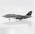 F-14B Jolly Rogers 161435, US Navy, 2002 F-14B Jolly Rogers 161435, US Navy, 2002