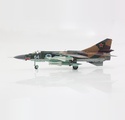 MIG-23 MLD Flogger-K White 64, 120th IAP, Soviet Air Force, Afghanistan, 1988 MIG-23 MLD Flogger-K White 64, 120th IAP, Soviet Air Force, Afghanistan, 1988