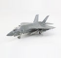 F-35C Lightning II 170106, VMFA-311, USMC 2024 F-35C Lightning II 170106, VMFA-311, USMC 2024