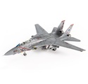 F-14B Tomcat U.S. NAVY VF-102 Diamondbacks, Operation Enduring Freedom, 2001